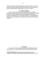 Referāts 'Latvijas Republikas Satversme un Lietuvas 1922.gada konstitūcija. Analīze un sal', 20.