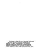 Referāts 'Latvijas Republikas Satversme un Lietuvas 1922.gada konstitūcija. Analīze un sal', 22.