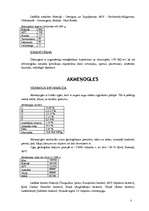 Konspekts 'Nafta un citi derīgie izrakteņi', 3.