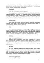 Konspekts 'Nafta un citi derīgie izrakteņi', 8.