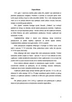 Biznesa plāns 'Biznesa plāns peintbola biznesa uzsākšanai', 3.