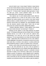 Biznesa plāns 'Biznesa plāns peintbola biznesa uzsākšanai', 7.