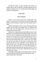 Biznesa plāns 'Biznesa plāns peintbola biznesa uzsākšanai', 8.