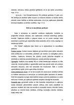 Biznesa plāns 'Biznesa plāns peintbola biznesa uzsākšanai', 13.