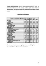 Biznesa plāns 'Biznesa plāns peintbola biznesa uzsākšanai', 14.