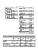 Biznesa plāns 'Biznesa plāns peintbola biznesa uzsākšanai', 15.