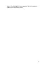 Biznesa plāns 'Biznesa plāns peintbola biznesa uzsākšanai', 16.