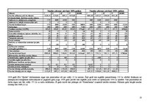 Biznesa plāns 'Biznesa plāns peintbola biznesa uzsākšanai', 20.