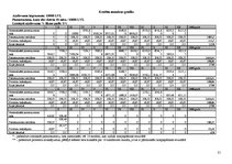 Biznesa plāns 'Biznesa plāns peintbola biznesa uzsākšanai', 21.