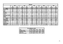 Biznesa plāns 'Biznesa plāns peintbola biznesa uzsākšanai', 22.