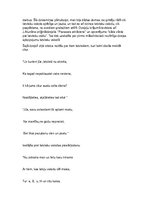 Konspekts 'Juris Alunāns', 2.