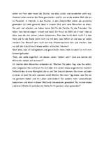 Eseja 'Wollen und sollen', 2.