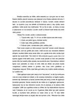 Referāts 'Lādes, pūra lādes', 2.