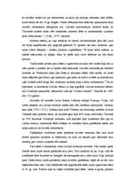 Referāts 'Lādes, pūra lādes', 3.