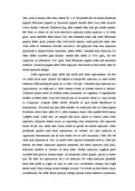 Referāts 'Lādes, pūra lādes', 4.