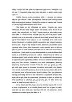 Referāts 'Lādes, pūra lādes', 5.