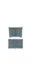 Referāts 'Lādes, pūra lādes', 7.