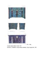 Referāts 'Lādes, pūra lādes', 9.