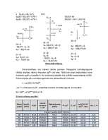 Konspekts 'Punkta pārvietojuma aprēķins', 5.