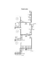 Konspekts 'Punkta pārvietojuma aprēķins', 6.