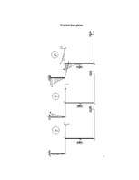 Konspekts 'Punkta pārvietojuma aprēķins', 7.