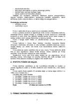 Referāts 'Uzņēmuma darbības stratēģija', 3.