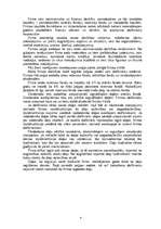 Referāts 'Uzņēmuma darbības stratēģija', 4.