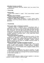 Referāts 'Uzņēmuma darbības stratēģija', 7.