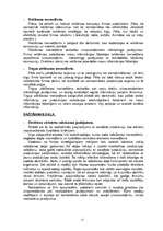 Referāts 'Uzņēmuma darbības stratēģija', 11.