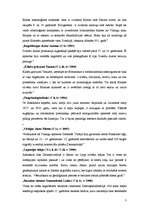 Konspekts '10 Zviedrijas UNESCO kultūras un dabas mantojumā iekļautie kultūras mantojuma ob', 3.