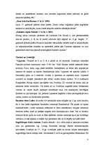 Konspekts '10 Zviedrijas UNESCO kultūras un dabas mantojumā iekļautie kultūras mantojuma ob', 4.