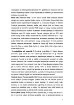 Konspekts '10 Zviedrijas UNESCO kultūras un dabas mantojumā iekļautie kultūras mantojuma ob', 5.