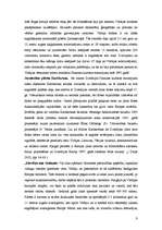 Konspekts '10 Zviedrijas UNESCO kultūras un dabas mantojumā iekļautie kultūras mantojuma ob', 6.