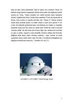 Konspekts '10 Zviedrijas UNESCO kultūras un dabas mantojumā iekļautie kultūras mantojuma ob', 7.