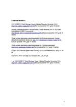 Konspekts '10 Zviedrijas UNESCO kultūras un dabas mantojumā iekļautie kultūras mantojuma ob', 8.