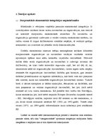 Referāts 'Starptautiskā ekonomiskā integrācija. Latvija - jauna ES dalībvalsts', 5.