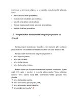 Referāts 'Starptautiskā ekonomiskā integrācija. Latvija - jauna ES dalībvalsts', 7.