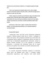 Referāts 'Starptautiskā ekonomiskā integrācija. Latvija - jauna ES dalībvalsts', 10.