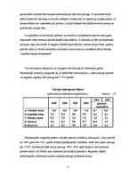 Referāts 'Starptautiskā ekonomiskā integrācija. Latvija - jauna ES dalībvalsts', 21.