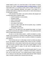 Eseja 'Mans personiskais ētikas kodekss', 2.