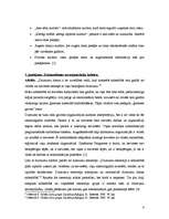 Konspekts 'Organizāciju kultūra. Organizāciju kultūras tipi un funkcijas', 4.