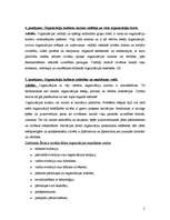 Konspekts 'Organizāciju kultūra. Organizāciju kultūras tipi un funkcijas', 5.