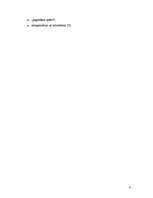 Konspekts 'Organizāciju kultūra. Organizāciju kultūras tipi un funkcijas', 6.