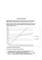 Konspekts 'Kritiskā punkta analīze', 4.