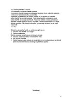 Konspekts 'Kritiskā punkta analīze', 6.