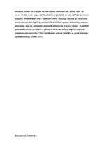 Konspekts 'Sajūtas un uztvere', 6.