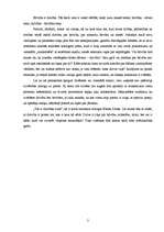 Eseja 'Brīvība', 2.