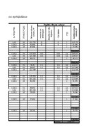 Paraugs 'Siltuma zudumu aprēķināšana', 4.