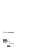 Paraugs 'Siltuma zudumu aprēķināšana', 5.