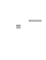 Paraugs 'Siltuma zudumu aprēķināšana', 7.